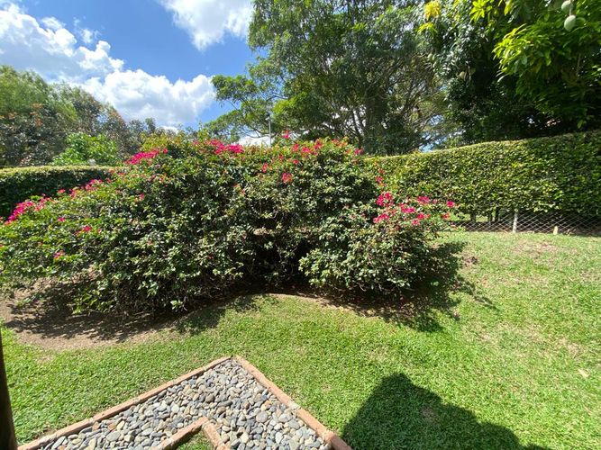 Casa de 8 alcobas en venta en Pereira, Pereira, 465 m² · foto 8 de 20