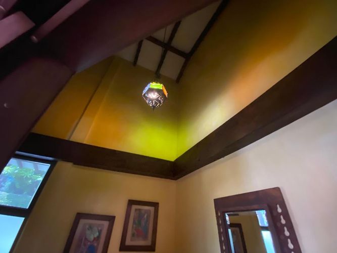 Casa de 8 alcobas en venta en Pereira, Pereira, 465 m² · foto 9 de 20