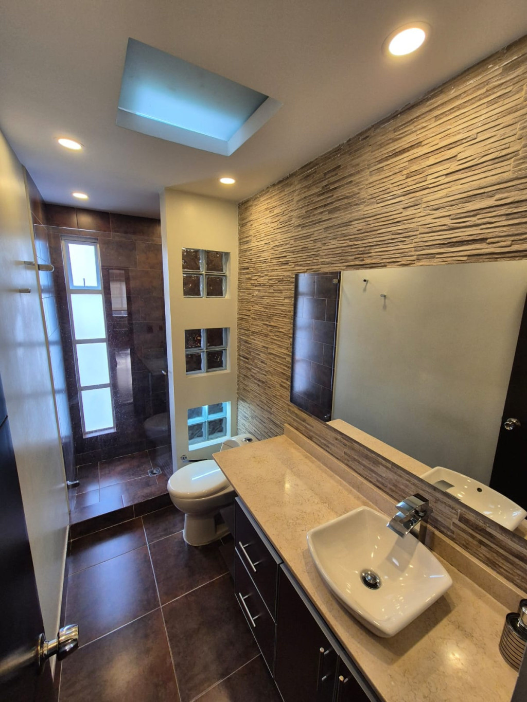 Casa en venta en Las Villas, Bogotá · foto 17 de 18