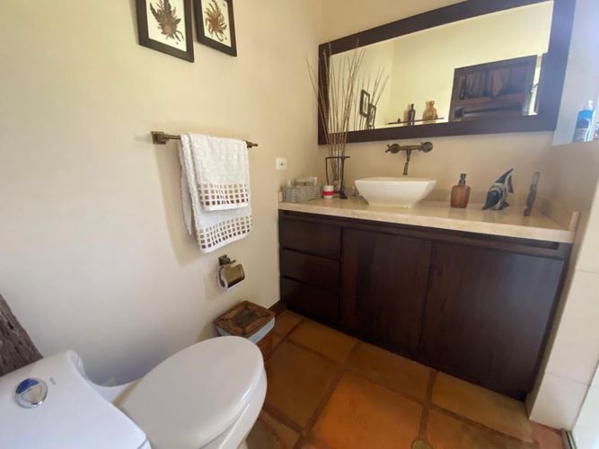 Casa de 8 alcobas en venta en Pereira, Pereira, 465 m² · foto 13 de 20