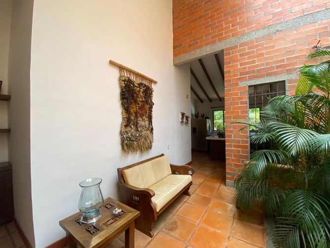 Casa de 8 alcobas en venta en Pereira, Pereira, 465 m² · foto 15 de 20