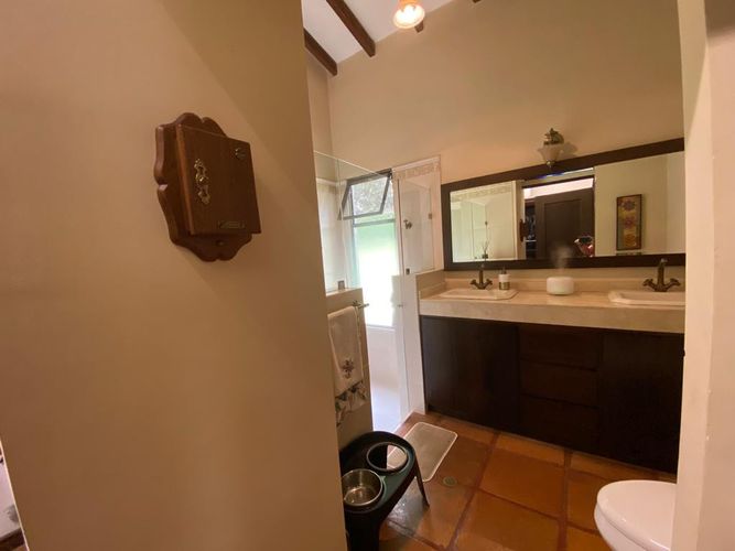 Casa de 8 alcobas en venta en Pereira, Pereira, 465 m² · foto 16 de 20