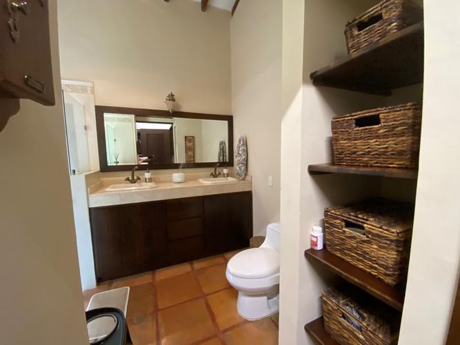 Casa de 8 alcobas en venta en Pereira, Pereira, 465 m² · foto 18 de 20