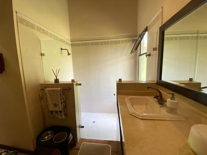 Casa de 8 alcobas en venta en Pereira, Pereira, 465 m² · foto 19 de 20