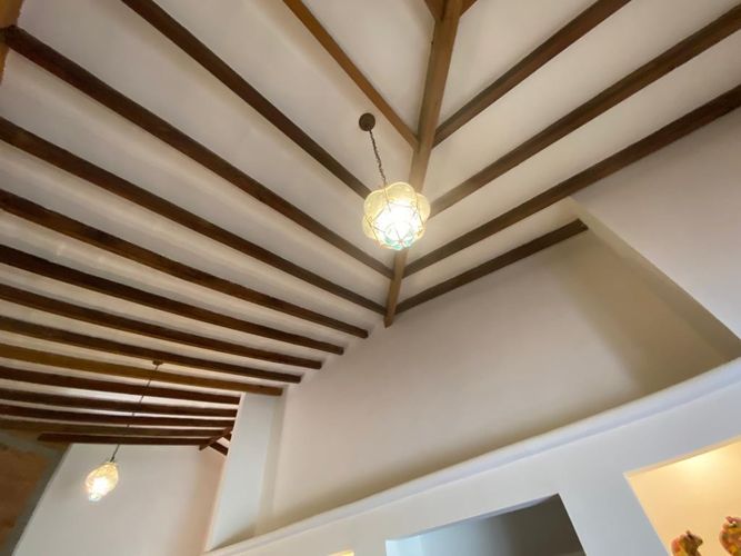Casa de 8 alcobas en venta en Pereira, Pereira, 465 m² · foto 20 de 20