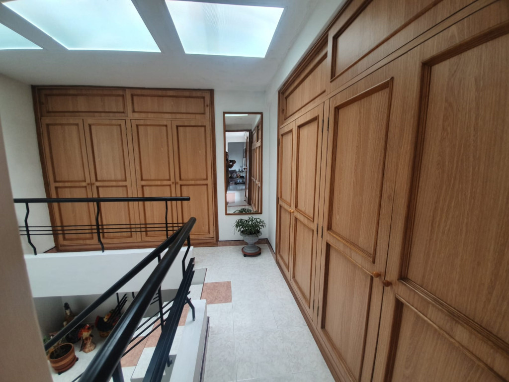 Apartamento en venta en Engativá, Bogotá · foto 17 de 21