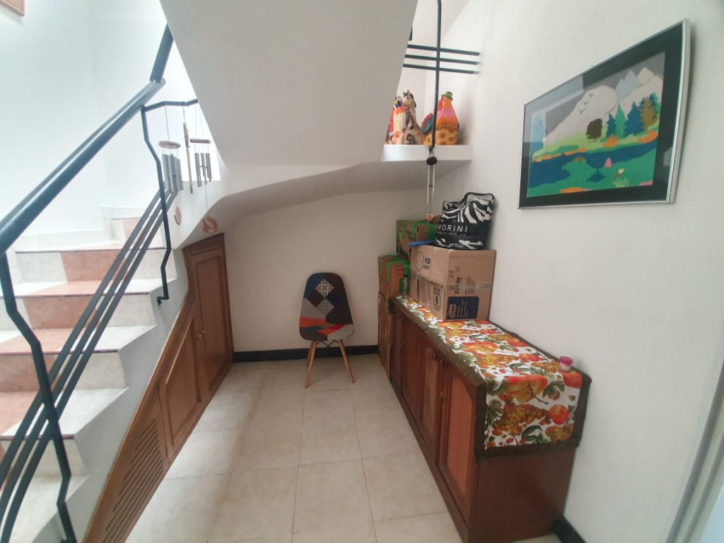 Apartamento en venta en Engativá, Bogotá · foto 19 de 21