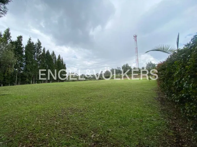 Lote en venta en Hojas Anchas, Rionegro · foto 6 de 6