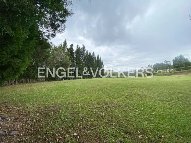 Lote en venta en Hojas Anchas, Rionegro · foto 4 de 6