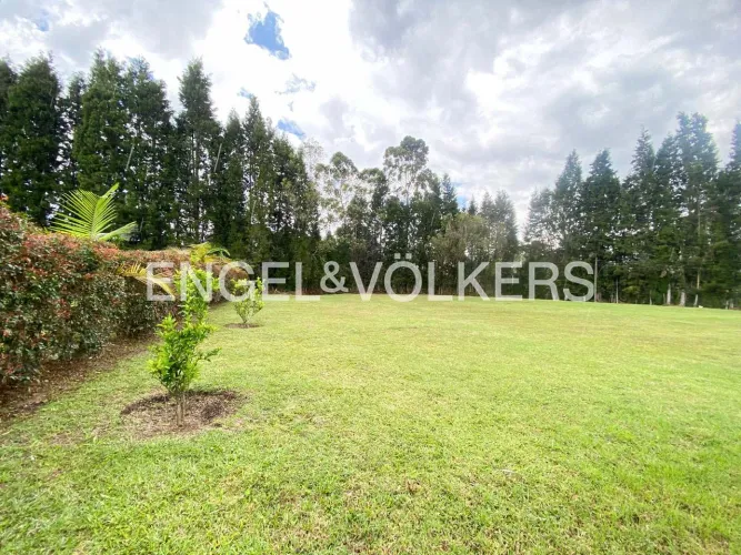 Lote en venta en Hojas Anchas, Rionegro · foto 3 de 6