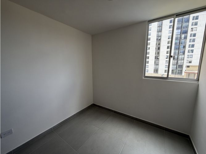 Apartamento de 3 alcobas en venta en El Porvenir, Rionegro, 54 m² · foto 13 de 19