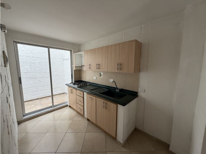 Casa de 3 alcobas en venta en Barro Blanco, Rionegro, 68 m² · foto 4 de 22