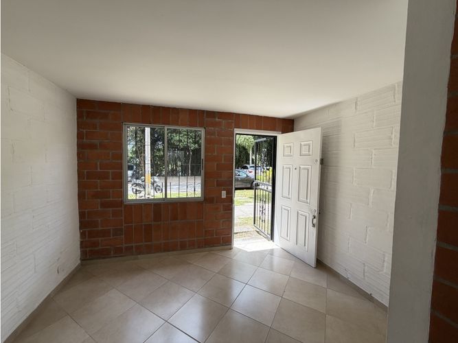 Casa de 3 alcobas en venta en Barro Blanco, Rionegro, 68 m² · foto 5 de 22