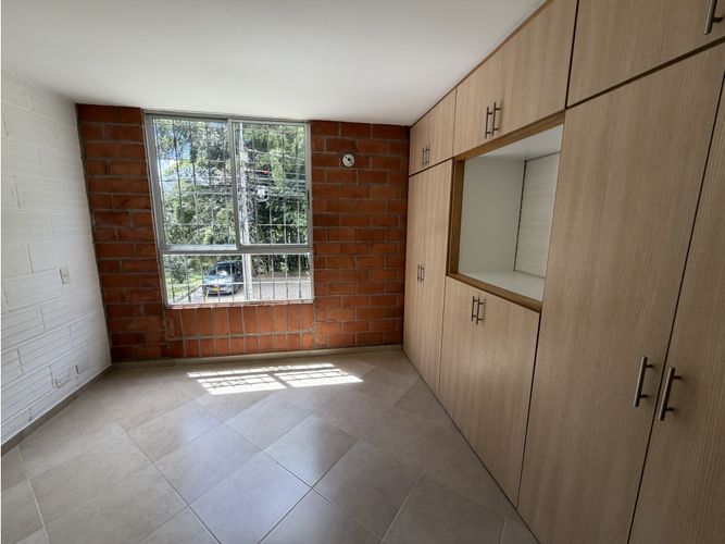 Casa de 3 alcobas en venta en Barro Blanco, Rionegro, 68 m² · foto 9 de 22