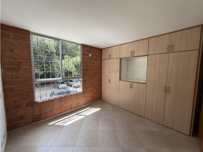 Casa de 3 alcobas en venta en Barro Blanco, Rionegro, 68 m² · foto 11 de 22