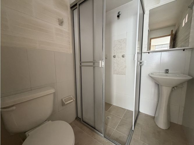 Casa de 3 alcobas en venta en Barro Blanco, Rionegro, 68 m² · foto 12 de 22