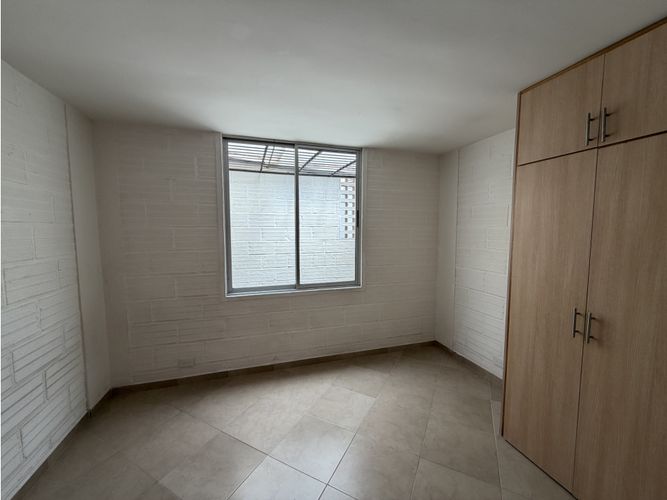 Casa de 3 alcobas en venta en Barro Blanco, Rionegro, 68 m² · foto 14 de 22