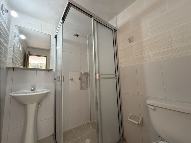 Casa de 3 alcobas en venta en Barro Blanco, Rionegro, 68 m² · foto 15 de 22