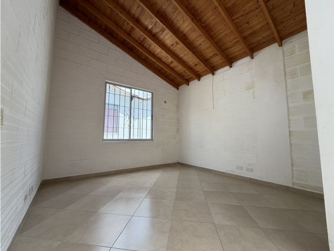 Casa de 3 alcobas en venta en Barro Blanco, Rionegro, 68 m² · foto 17 de 22