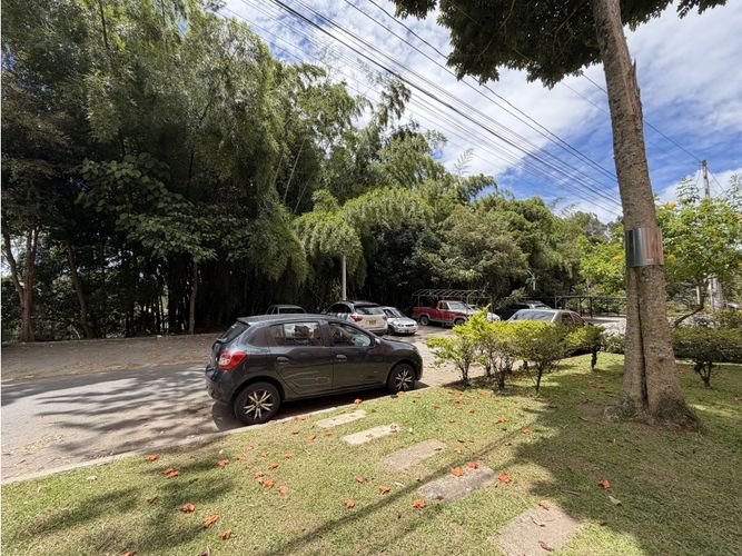Casa de 3 alcobas en venta en Barro Blanco, Rionegro, 68 m² · foto 22 de 22