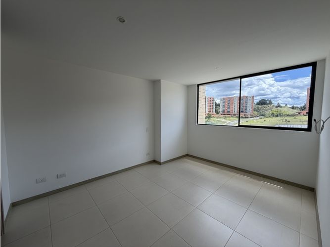 Apartamento de 2 alcobas en venta en El Porvenir, Rionegro, 66 m² · foto 19 de 24