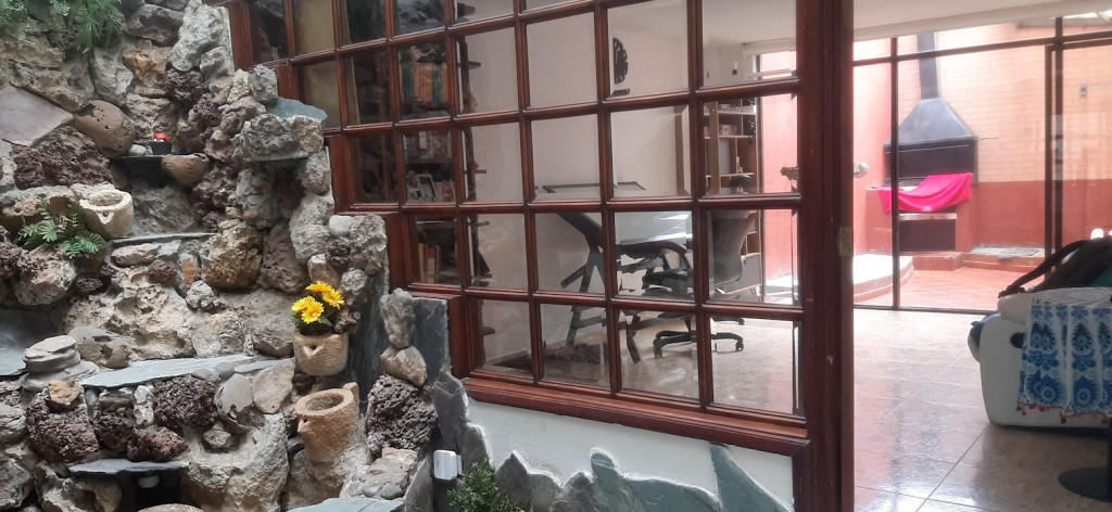 Casa en venta en Modelia Occidental, Bogotá · foto 5 de 24
