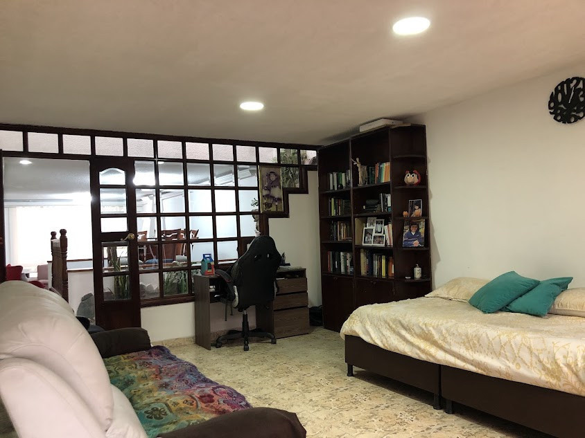 Casa en venta en Modelia Occidental, Bogotá · foto 6 de 24
