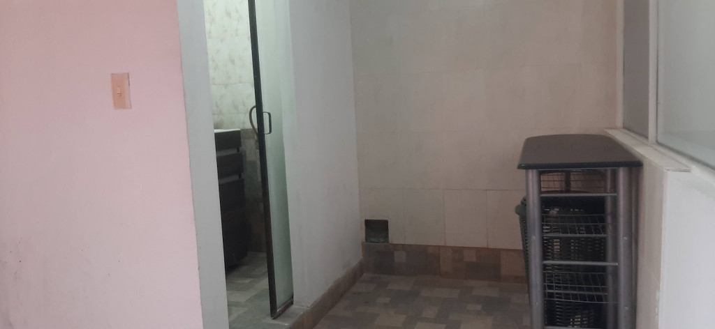 Casa en venta en Modelia Occidental, Bogotá · foto 7 de 24