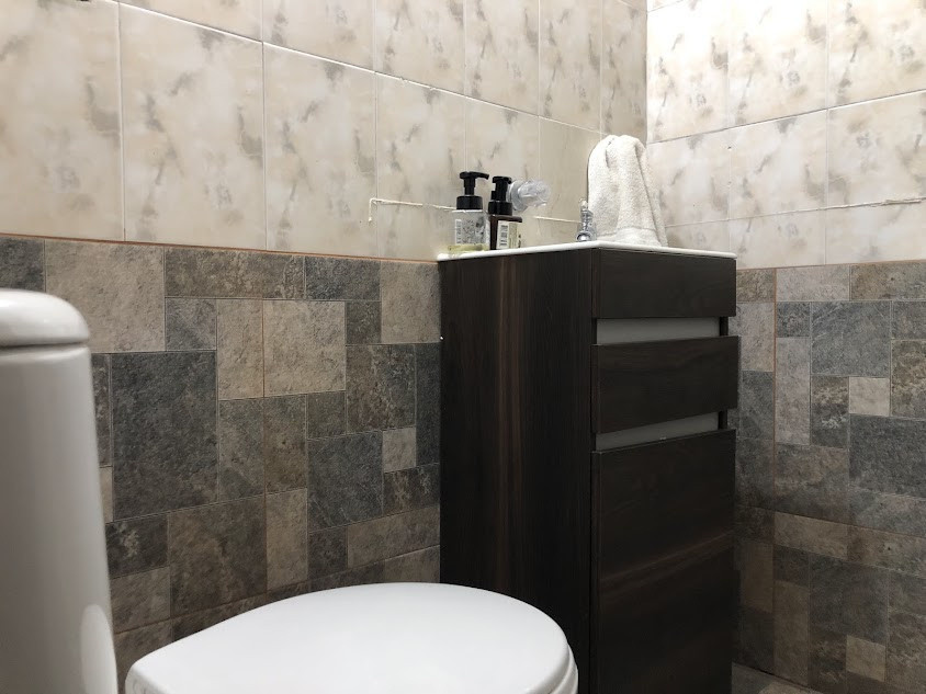 Casa en venta en Modelia Occidental, Bogotá · foto 8 de 24