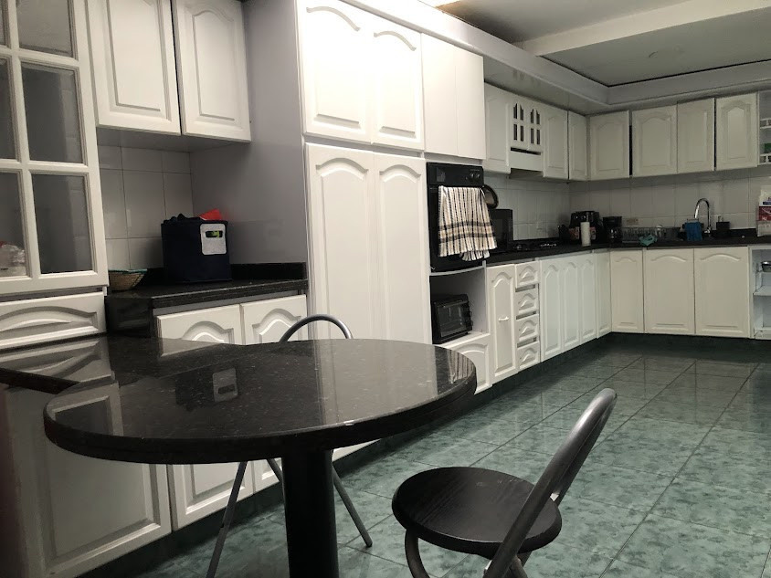 Casa en venta en Modelia Occidental, Bogotá · foto 9 de 24