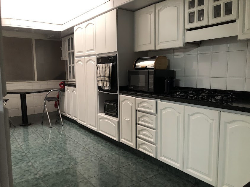Casa en venta en Modelia Occidental, Bogotá · foto 10 de 24