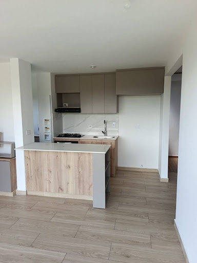 Apartment for rent in Fontibon, Rionegro