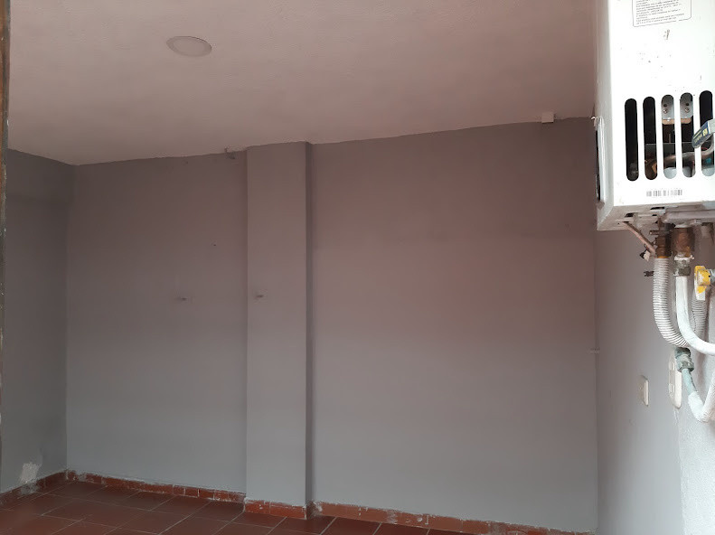 Casa en venta en Modelia Occidental, Bogotá · foto 11 de 24
