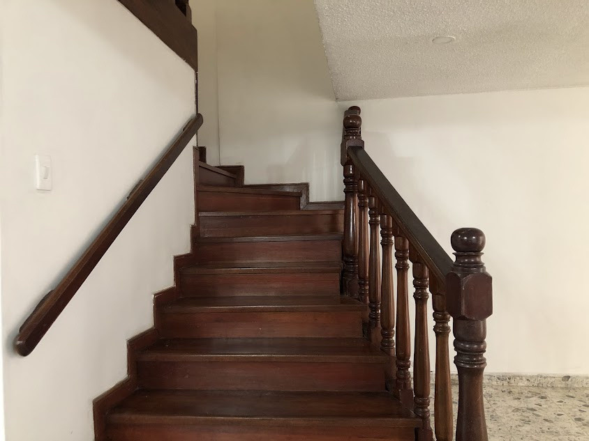 Casa en venta en Modelia Occidental, Bogotá · foto 12 de 24