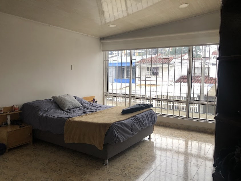 Casa en venta en Modelia Occidental, Bogotá · foto 13 de 24