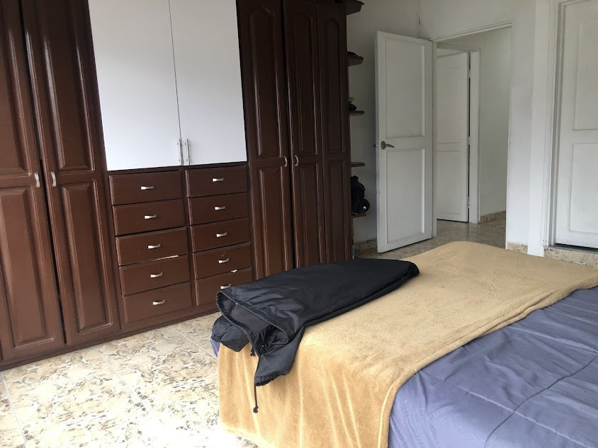 Casa en venta en Modelia Occidental, Bogotá · foto 14 de 24
