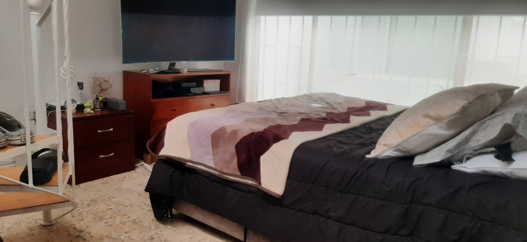 Casa en venta en Modelia Occidental, Bogotá · foto 15 de 24