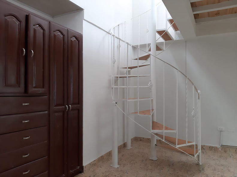 Casa en venta en Modelia Occidental, Bogotá · foto 16 de 24