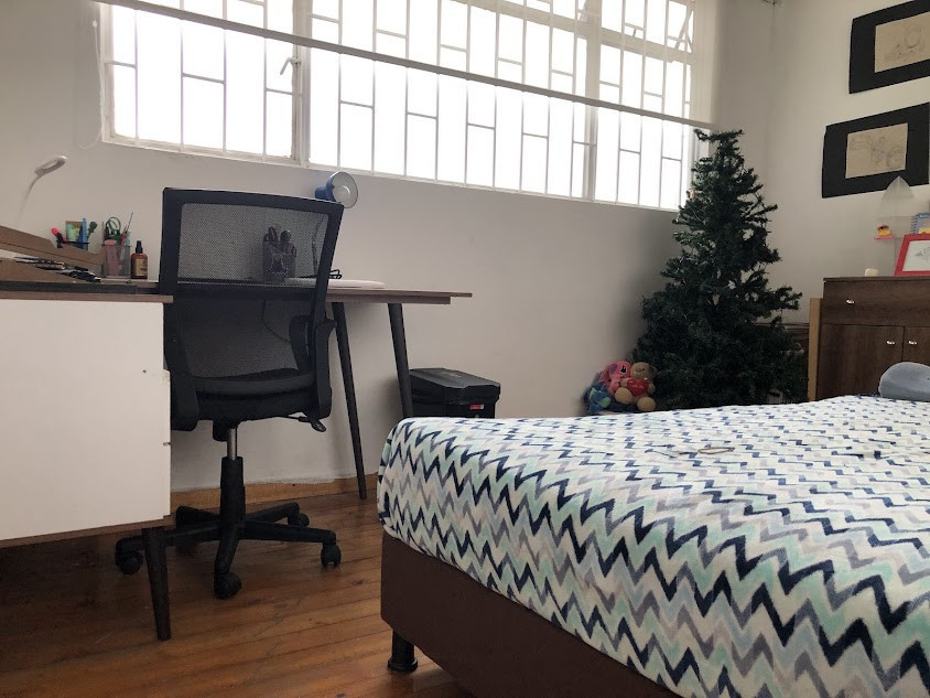 Casa en venta en Modelia Occidental, Bogotá · foto 17 de 24