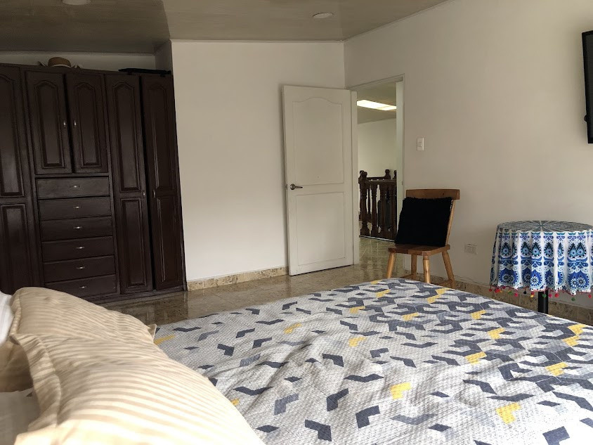 Casa en venta en Modelia Occidental, Bogotá · foto 20 de 24
