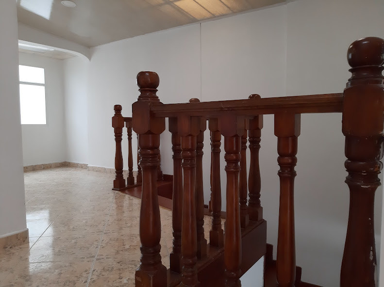 Casa en venta en Modelia Occidental, Bogotá · foto 21 de 24