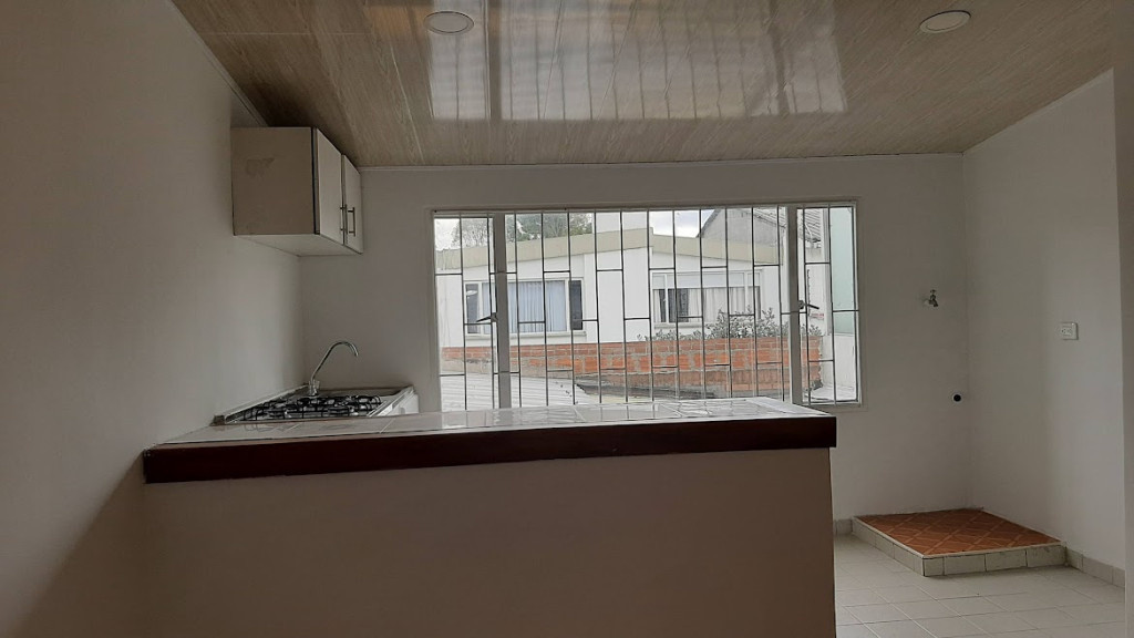 Casa en venta en Modelia Occidental, Bogotá · foto 23 de 24