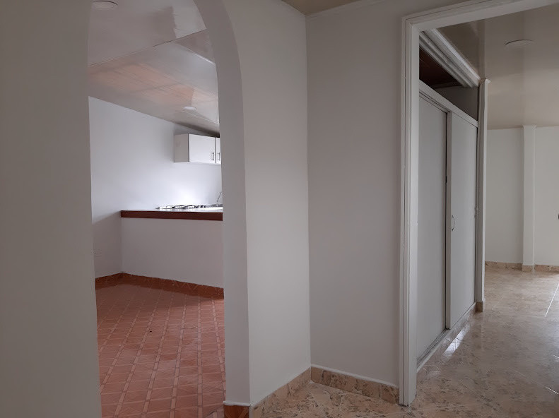 Casa en venta en Modelia Occidental, Bogotá · foto 24 de 24