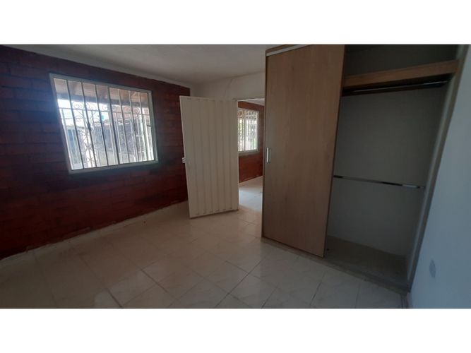 Casa de 3 alcobas en venta en Paisandu, Piedecuesta, 140 m² · foto 3 de 21