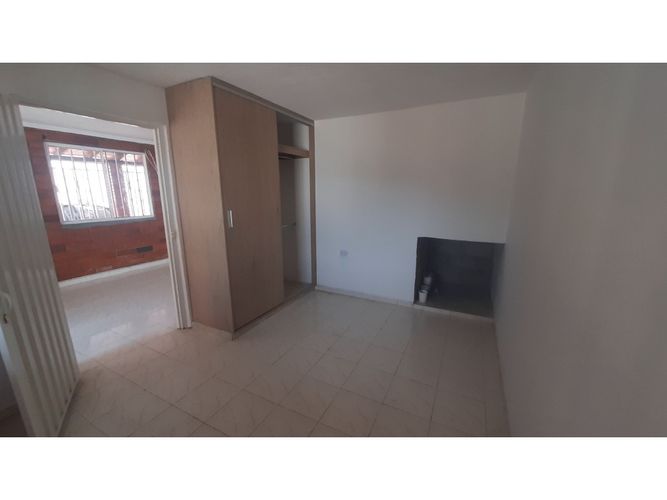 Casa de 3 alcobas en venta en Paisandu, Piedecuesta, 140 m² · foto 4 de 21