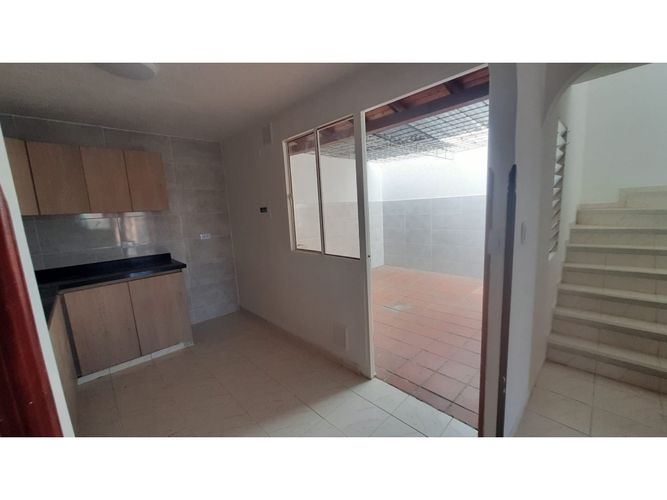 Casa de 3 alcobas en venta en Paisandu, Piedecuesta, 140 m² · foto 5 de 21