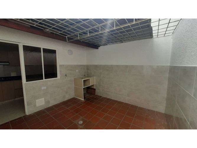 Casa de 3 alcobas en venta en Paisandu, Piedecuesta, 140 m² · foto 8 de 21
