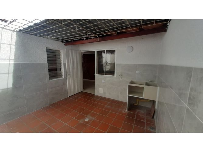 Casa de 3 alcobas en venta en Paisandu, Piedecuesta, 140 m² · foto 9 de 21