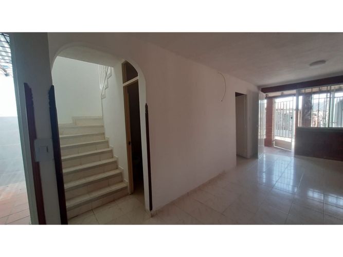 Casa de 3 alcobas en venta en Paisandu, Piedecuesta, 140 m² · foto 11 de 21