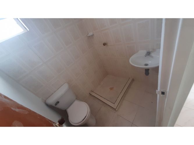 Casa de 3 alcobas en venta en Paisandu, Piedecuesta, 140 m² · foto 12 de 21